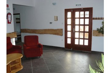 Alloggio presso privati Ugod 12